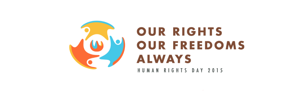 #HumanRightsDay: The Right to Health